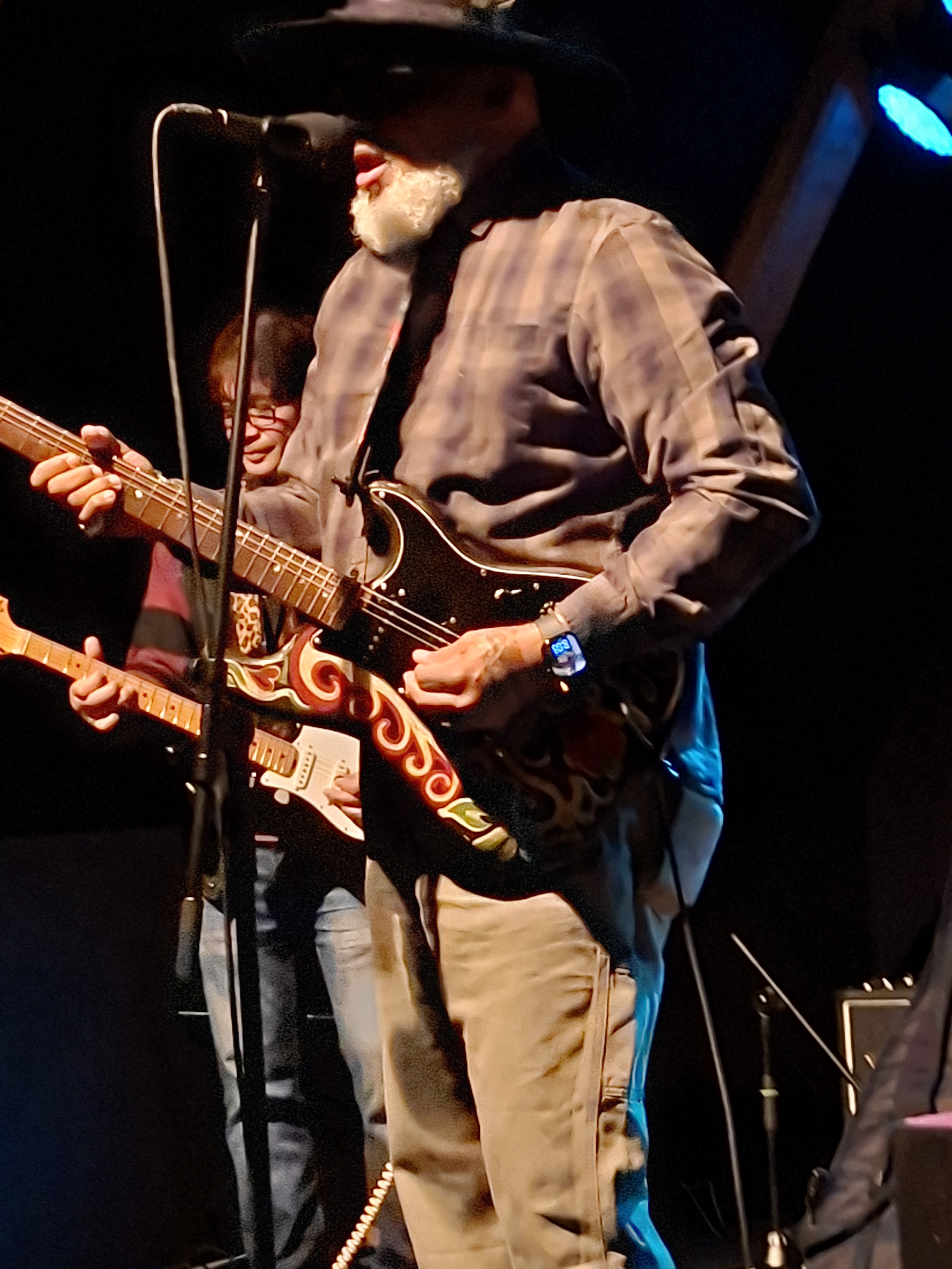 ToronzoCannon2026-03-17GerdsJukeJointJoldelundGermany (15).jpg